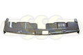 Genuine Isuzu Dmax Grille Top Cover (2020-12/23)