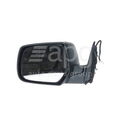 Genuine Ford Ranger PJ Door Mirror LH (12/06-03/09)