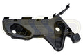 Genuine Mazda Mazda3 Bar Bracket Slide Left Hand Front (01/19-On)