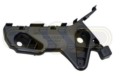 Genuine Mazda Mazda3 Bar Bracket Slide Left Hand Front (01/19-On)