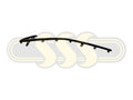 Genuine Toyota Corolla 94-On Bar Mould Right Hand Front Ascent (08/18-11/22)