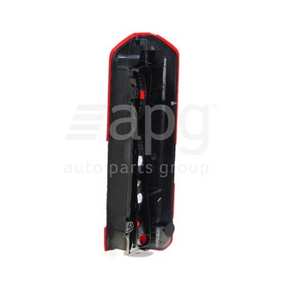 Ford Transit VO Tail Lamp LH (09/14-On)
