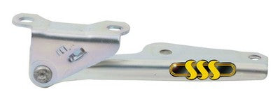 Genuine Mitsubishi Challenger Bonnet Hinge Right Hand (09/09-05/13)