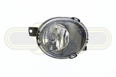 Volvo Xc60 Fog Lamp Right Hand (09/08-06/13)