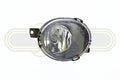 Volvo Xc60 Fog Lamp Right Hand (09/08-06/13)