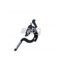 Genuine Toyota Granvia GDH303R/GDH300R/GDH320R Bonnet Hinge LH (02/19-On)