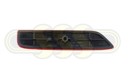 Genuine Mitsubishi Mirage Bar Reflector Right Hand Rear (01/20-On)