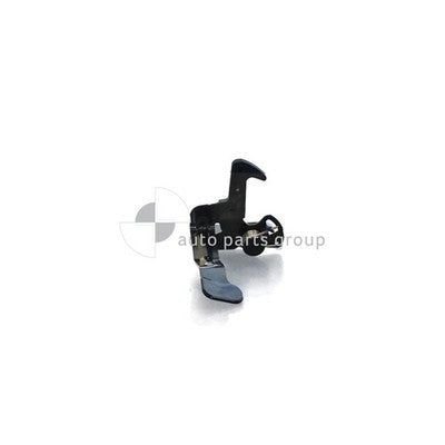 Genuine Toyota RAV4 Bonnet Lock (11/05-On)