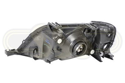 Honda Crv Head Lamp Right Hand (02/99-12/01)