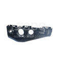 Genuine Toyota Corolla ZRE152R Front Bar Bracket LH (03/07-04/10)
