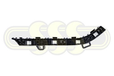 Genuine Kia Cerato Bar Bracket Slide Left Hand Rear Sedan (02/16-06/18)