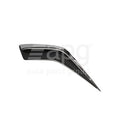 Genuine Lexus ES250 AXZA10R/AXZH10R Front Bar Grille RH (08/21-On)