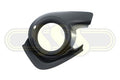 Genuine Mitsubishi Asx 5Door Fog Lamp Cover Right Hand W/Daytime (03/15-09/16)