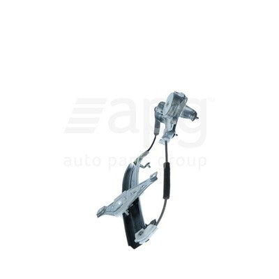 Genuine Holden Viva JF Front Door Window Regulator RH (10/05-04/09)
