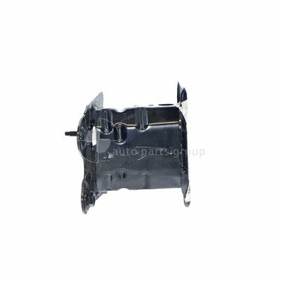 Genuine Toyota RAV4 ALA49/ASA44/ZSA42/ALA49R Rear Bar Bracket LH (12/12-01/19)