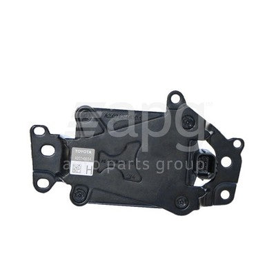 Genuine Toyota C-HR NGX10R/NGX50R Wave Radar Sensor (12/16-On)