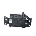 Genuine Toyota C-HR NGX10R/NGX50R Wave Radar Sensor (12/16-On)