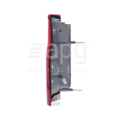 Ford Transit Tail Lamp RH (09/06-On)