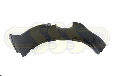 Genuine Chery Omoda 5 Guard Liner Right Hand Front (03/23-)