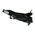 Genuine Ford Ranger PJ/PK/UN Front Bar Bracket LH (11/06-10/11)