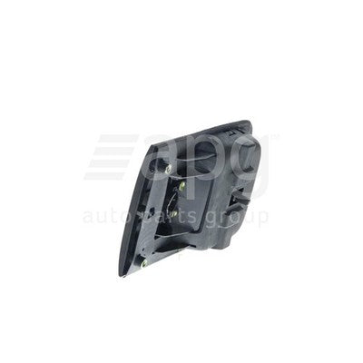 Hyundai Iload Rear Door Outside Handle LH (03/18-On)