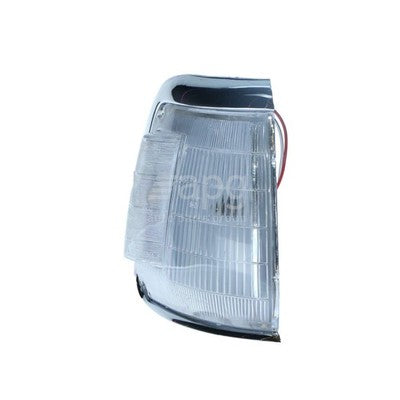 Toyota Hilux Front Park / Indicator Lamp RH (09/88-08/97)