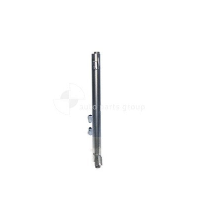 Audi A3 8V/GA/F3 A/C Condenser 8 mm Fin (04/13-On)