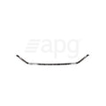 Genuine Honda City GM Grille LH (03/17-08/21)