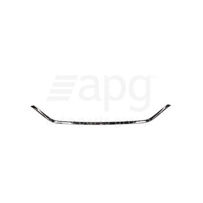 Genuine Honda City GM Grille LH (03/17-08/21)