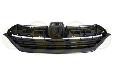 Genuine Honda Crv Grille Horizontal, Not For VTi-LX 4WD (2017-2020)