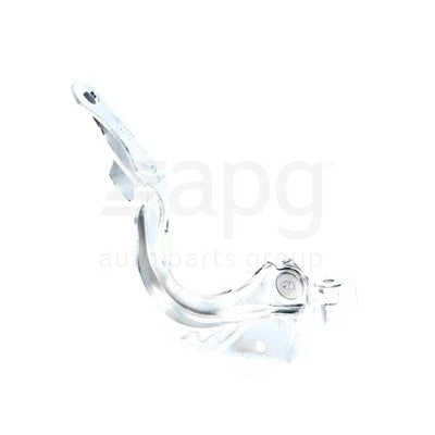Genuine Toyota Fortuner GUN156R/GGN125R/GUN122R Bonnet Hinge RH (07/15-On)