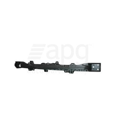 Genuine Hyundai Elantra AD II Rear Bar Reinforcement (10/18-07/20)
