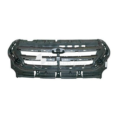 Genuine Ford Escape ZG Grille (09/16-04/20)