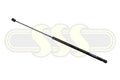 Toyota Aurion Bonnet Strut Left Hand = Right Hand (08/09-02/12)
