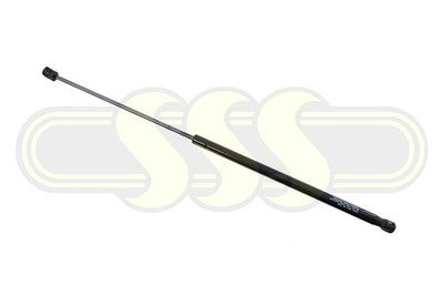 Toyota Aurion Bonnet Strut Left Hand = Right Hand (08/09-02/12)