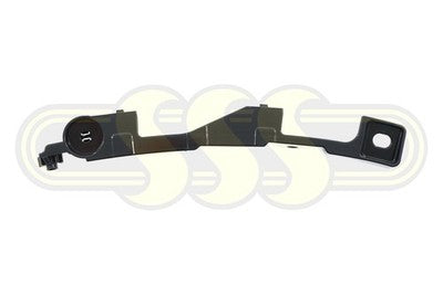 Genuine Toyota Chr Bar Bracket Slide Left Hand Front GR SPORT (10/19-03/24)