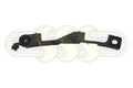 Genuine Toyota Chr Bar Bracket Slide Left Hand Front GR SPORT (10/19-03/24)