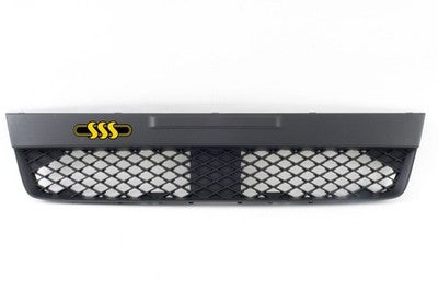 Genuine Subaru Liberty Bar Grille Front Type 1 (05/09-07/12)
