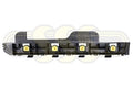 Genuine Hyundai Ioniq Bar Bracket Slide Right Hand Rear (10/18-06/19)