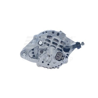Ford Courier PC/PD/PE Alternator Mitsubishi Type 12v 70 Amp (06/85-10/06)