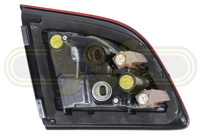 Genuine Mazda Cx9 Rear Garnish Lamp Right Hand (10/12-05/16)