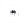 Genuine Hyundai i30 GD/GD II Ultrasonic Sensor (05/12-03/17)