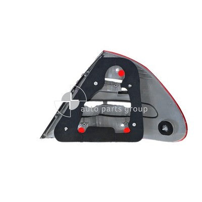 Mercedes-Benz E Class W211 Tail Lamp LH (09/02-07/09)