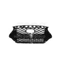 Genuine Hyundai Veloster JS Grille (07/19-On)