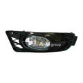 Genuine Honda Civic 8th Gen Fog Lamp LH (02/06-03/12)