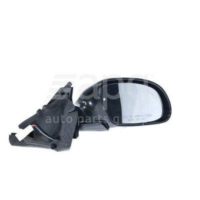 Ford Falcon DF/DL/EF/EL/XH Door Mirror RH (09/94-05/99)