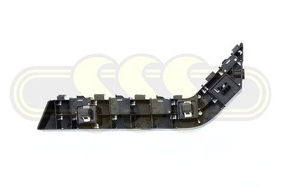 Honda Civic Bar Bracket Slide Right Hand Front Bolt On Guard (2018-On)