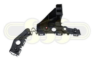 Toyota Granvia Bar Bracket Slide Right Hand Front (07/19-On)