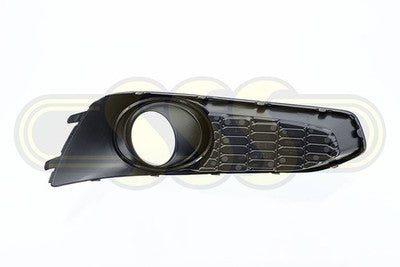 Genuine Subaru Liberty Fog Lamp Cover Left Hand With Fog Light No (03/12-11/14)