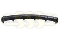 Genuine Kia Sportage Bar Cover Insert Front Lower Lower GT-Line (11/15-05/18)
